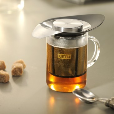 Gefu Tee-Filter ARMONIA