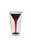 Glas HOOT Glastini