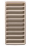 AYAIDA Eiswürfelbehälter Cream Beige