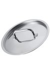 Piazza Chef Deckel 20cm