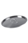 Piazza Basic Deckel 40cm