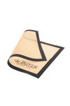 de Buyer Silikonbackmatte Airmat perforiert