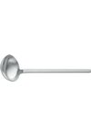 Zwilling Minimale mattiert Suppenschöpfer