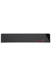 Zwilling Stulpe 265x5x50 mm