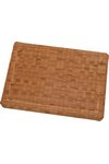 Zwilling Schneidebrett Bambus mittel 36x25.5x3cm