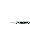 Zwilling Pro Schälmesser
