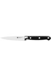 Zwilling Pro Spick und Garniermesser