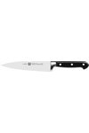 Zwilling Pro Fleischmesser