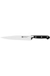 Zwilling Pro Fleischmesser