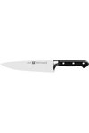 Zwilling Pro Kochmesser