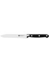 Zwilling Pro Universalmesser