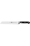 Zwilling Brotmesser Pro 20cm