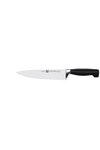 Zwilling Four Star Kochmesser 200 mm
