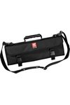 Zwilling Messertasche mittel 45.5x15cm 7 Spalten
