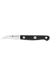 Zwilling Gourmet Schälmesser 60 mm