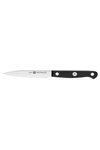 Zwilling Gourmet Schälmesser 100 mm