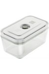 Zwilling Vakuum Box M Glas 0.9L
