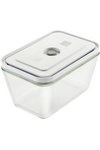 Zwilling Vakuum Box L Glas 1.6 L