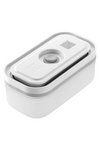 Zwilling Vakuum Box S Kunststoff 0.3L