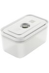 Zwilling Vakuum Box M Kunststoff 0.9L