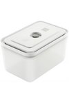 Zwilling Vakuum Box L Kunststoff 2.0L