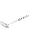 Zwilling Pro Schaumlöffel rund