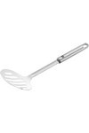 Zwilling Pro Schaumlöffel