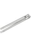 Zwilling Pro Küchenzange