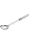 Zwilling Pro Servierlöffel