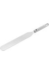 Zwilling Pro Palette