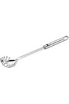 Zwilling Pro Pastalöffel