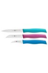 Zwilling Gemüsemesser Twin