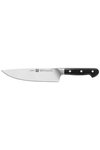 Zwilling Pro Kochmesser
