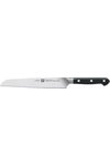 Zwilling Brotmesser Pro 20cm