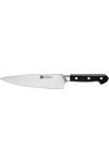 Zwilling Pro Kochmesser