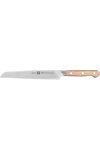Zwilling Brotmesser Pro Wood 20cm