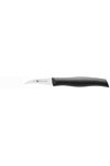 Zwilling Schälmesser TWIN Grip 60 mm