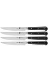 Zwilling Steakmesserset TWIN