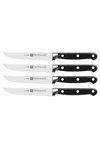 Zwilling Steakmesser Professional S