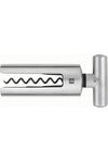 Zwilling Korkenzieher