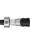 Zwilling Weinausgiesser 18-10 Edelstahl