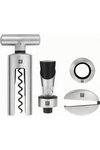 Zwilling Sommelier Set