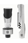 Zwilling Sommelier Set