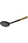 Staub Schaumkelle Akazie