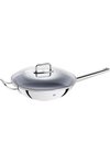 Zwilling Plus Wok beschichtet 32cm