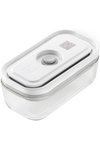 Zwilling Vakuum Box S Glas 0.35L
