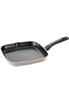 Ballarini Ledro Grillpfanne 28cm