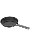 Zwilling Bratpfanne Milano 20cm