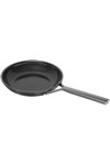 Zwilling Bratpfanne Milano 24cm