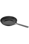 Zwilling Bratpfanne Milano 26cm